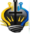 Deisoft Logo